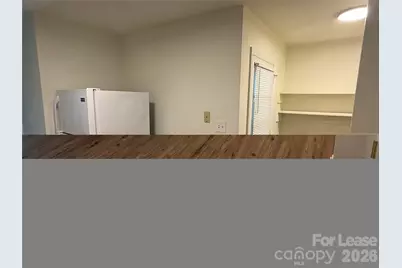 544 Blendwood Drive, Charlotte, NC 28215 - Photo 5