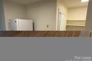544 Blendwood Dr, Charlotte, NC 28215 - Photo 5