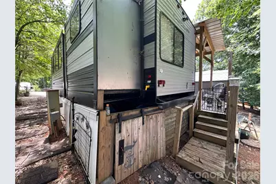 110 Pier Avenue, New London, NC 28127 - Photo 35