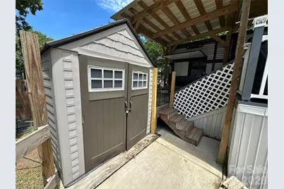 110 Pier Avenue, New London, NC 28127 - Photo 31