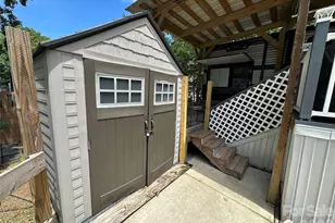 110 Pier Ave, New London, NC 28127 - Photo 31