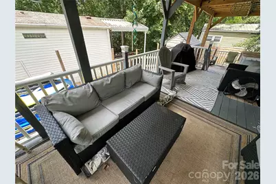 110 Pier Avenue, New London, NC 28127 - Photo 23