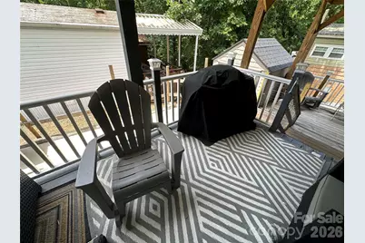 110 Pier Avenue, New London, NC 28127 - Photo 25