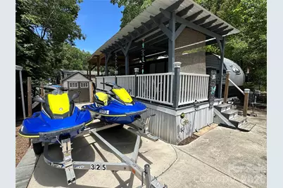 110 Pier Avenue, New London, NC 28127 - Photo 29