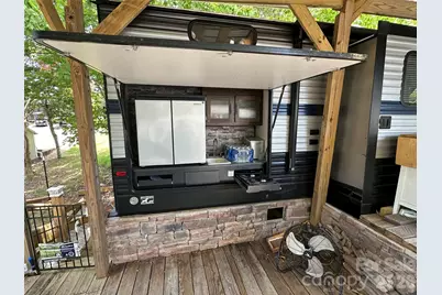 110 Pier Avenue, New London, NC 28127 - Photo 27