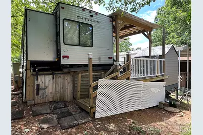 110 Pier Avenue, New London, NC 28127 - Photo 33
