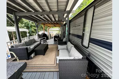 110 Pier Avenue, New London, NC 28127 - Photo 21