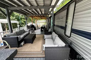 110 Pier Ave, New London, NC 28127 - Photo 21