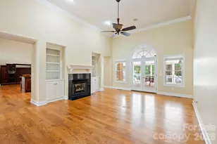 1851 29th Ave Pl NE, Hickory, NC 28601 - Photo 7
