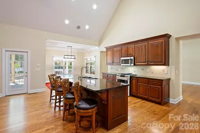 1851 29th Avenue Place NE, Hickory, NC 28601 - Photo 11