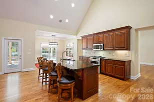 1851 29th Ave Pl NE, Hickory, NC 28601 - Photo 11