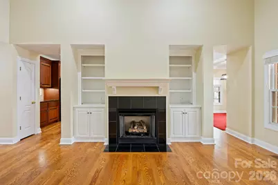 1851 29th Avenue Place NE, Hickory, NC 28601 - Photo 7