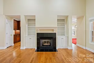 1851 29th Ave Pl NE, Hickory, NC 28601 - Photo 7