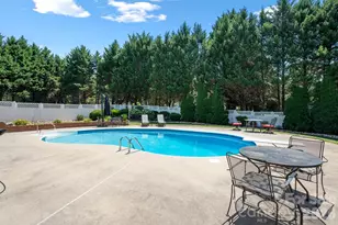 1851 29th Ave Pl NE, Hickory, NC 28601 - Photo 17