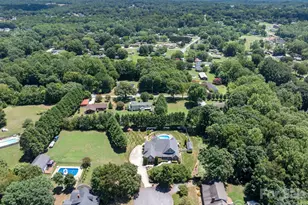 1851 29th Ave Pl NE, Hickory, NC 28601 - Photo 43