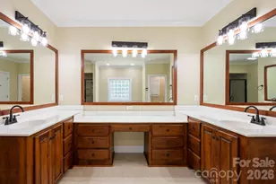 1851 29th Ave Pl NE, Hickory, NC 28601 - Photo 25