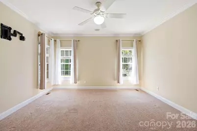 1851 29th Avenue Place NE, Hickory, NC 28601 - Photo 23