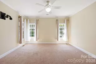 1851 29th Ave Pl NE, Hickory, NC 28601 - Photo 23