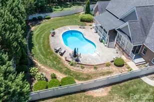 1851 29th Ave Pl NE, Hickory, NC 28601 - Photo 41