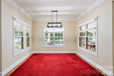 1851 29th Avenue Place NE, Hickory, NC 28601 - Photo 21