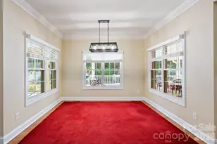 1851 29th Ave Pl NE, Hickory, NC 28601 - Photo 21