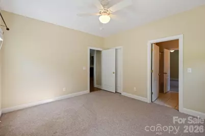 1851 29th Avenue Place NE, Hickory, NC 28601 - Photo 31