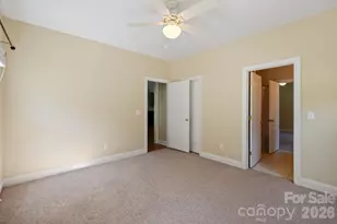 1851 29th Ave Pl NE, Hickory, NC 28601 - Photo 31
