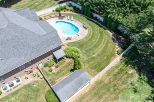 1851 29th Ave Pl NE, Hickory, NC 28601 - Photo 43
