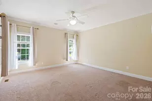 1851 29th Ave Pl NE, Hickory, NC 28601 - Photo 25
