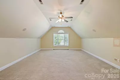 1851 29th Avenue Place NE, Hickory, NC 28601 - Photo 35