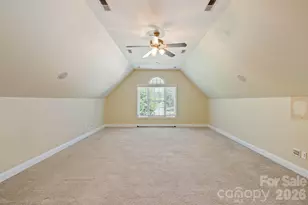 1851 29th Ave Pl NE, Hickory, NC 28601 - Photo 35