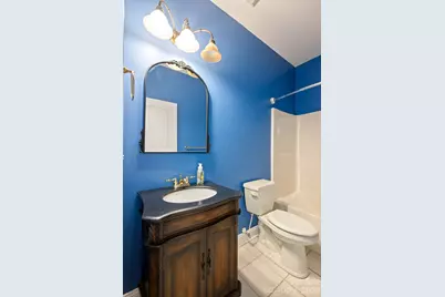 1851 29th Avenue Place NE, Hickory, NC 28601 - Photo 37