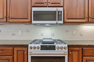 1851 29th Ave Pl NE, Hickory, NC 28601 - Photo 13