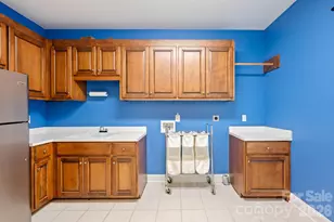 1851 29th Ave Pl NE, Hickory, NC 28601 - Photo 39