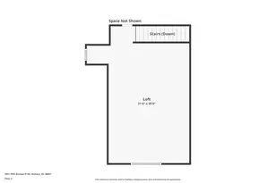 1851 29th Ave Pl NE, Hickory, NC 28601 - Photo 47