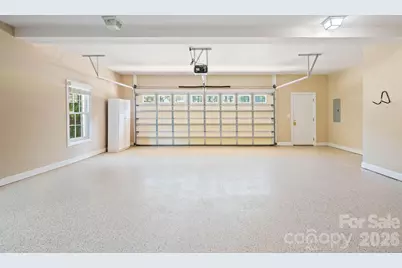 1851 29th Avenue Place NE, Hickory, NC 28601 - Photo 39