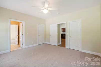 1851 29th Avenue Place NE, Hickory, NC 28601 - Photo 33
