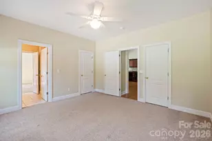 1851 29th Ave Pl NE, Hickory, NC 28601 - Photo 33