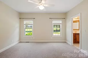 1851 29th Ave Pl NE, Hickory, NC 28601 - Photo 29