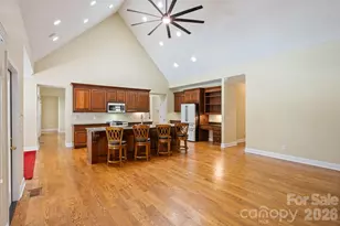 1851 29th Ave Pl NE, Hickory, NC 28601 - Photo 15