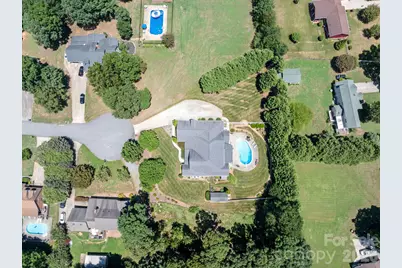 1851 29th Avenue Place NE, Hickory, NC 28601 - Photo 41