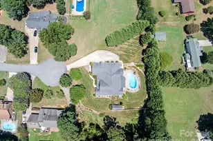 1851 29th Ave Pl NE, Hickory, NC 28601 - Photo 41