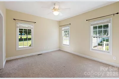 1851 29th Avenue Place NE, Hickory, NC 28601 - Photo 27