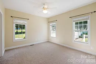 1851 29th Ave Pl NE, Hickory, NC 28601 - Photo 27
