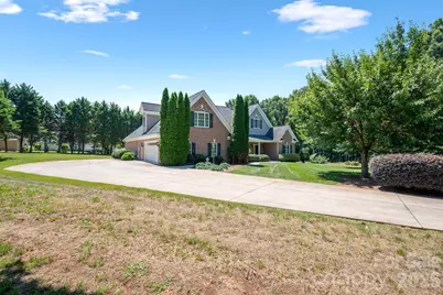 1851 29th Avenue Place NE, Hickory, NC 28601 - Photo 45