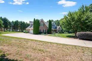 1851 29th Ave Pl NE, Hickory, NC 28601 - Photo 45