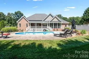 1851 29th Ave Pl NE, Hickory, NC 28601 - Photo 23