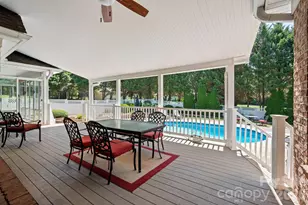 1851 29th Ave Pl NE, Hickory, NC 28601 - Photo 19