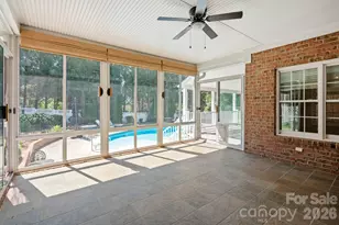 1851 29th Ave Pl NE, Hickory, NC 28601 - Photo 15