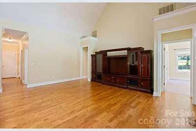 1851 29th Avenue Place NE, Hickory, NC 28601 - Photo 13